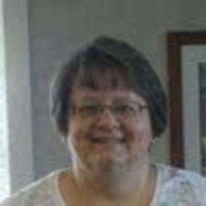 Meet your Posher, Gale